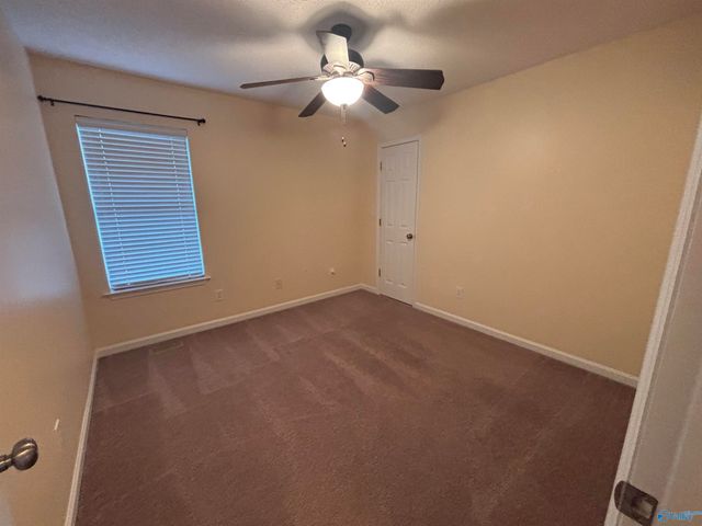 140 Freedom Way, Madison, AL 35758