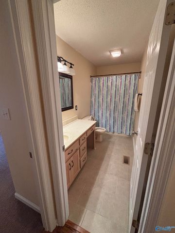 140 Freedom Way, Madison, AL 35758