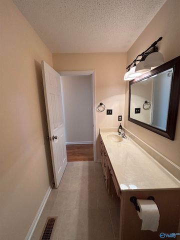 140 Freedom Way, Madison, AL 35758