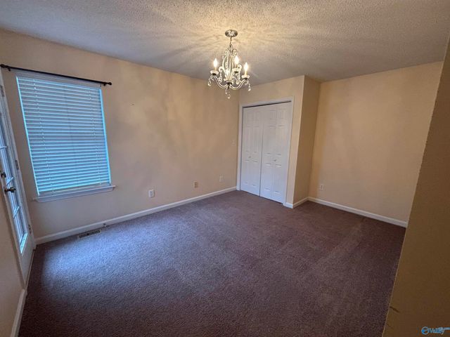 140 Freedom Way, Madison, AL 35758