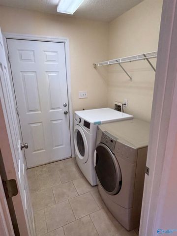 140 Freedom Way, Madison, AL 35758