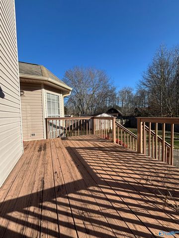 140 Freedom Way, Madison, AL 35758