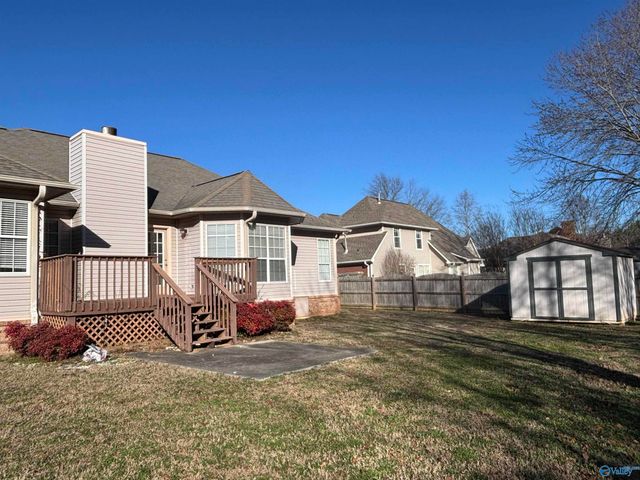 140 Freedom Way, Madison, AL 35758