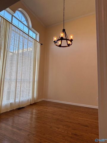 140 Freedom Way, Madison, AL 35758