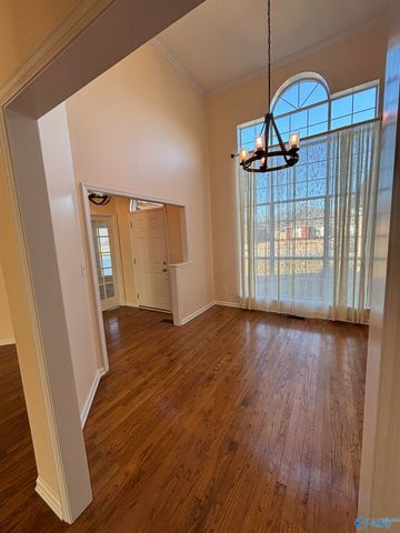 140 Freedom Way, Madison, AL 35758