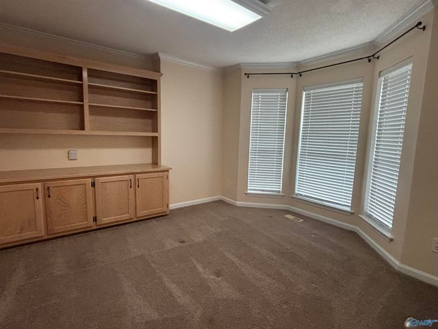 140 Freedom Way, Madison, AL 35758