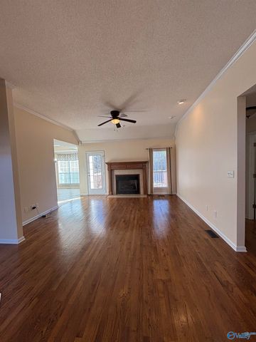 140 Freedom Way, Madison, AL 35758