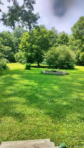 3309 RABIDUE Road, Clyde Township, MI 48049