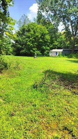 3309 RABIDUE Road, Clyde Township, MI 48049