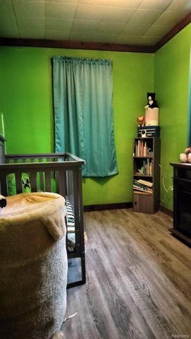 3309 RABIDUE Road, Clyde Township, MI 48049