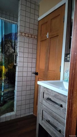 3309 RABIDUE Road, Clyde Township, MI 48049