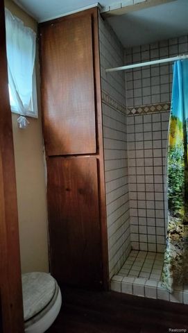 3309 RABIDUE Road, Clyde Township, MI 48049