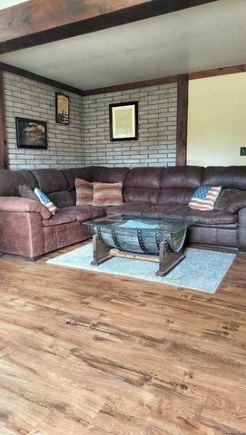 3309 RABIDUE Road, Clyde Township, MI 48049