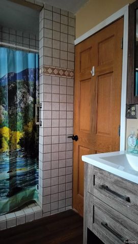 3309 RABIDUE Road, Clyde Township, MI 48049