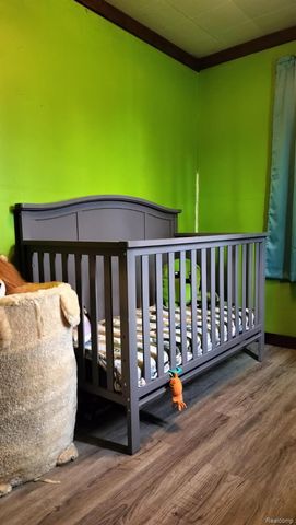 3309 RABIDUE Road, Clyde Township, MI 48049