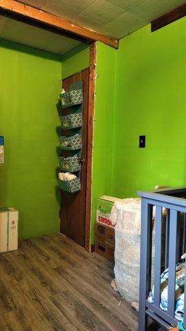 3309 RABIDUE Road, Clyde Township, MI 48049