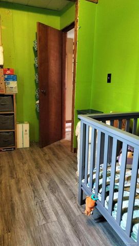 3309 RABIDUE Road, Clyde Township, MI 48049