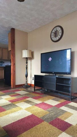 3309 RABIDUE Road, Clyde Township, MI 48049