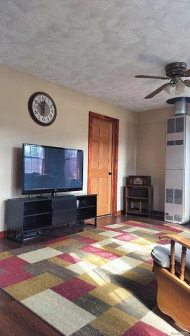 3309 RABIDUE Road, Clyde Township, MI 48049