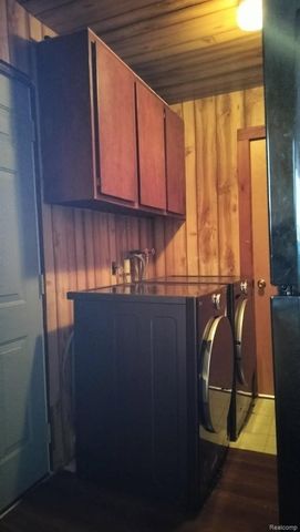 3309 RABIDUE Road, Clyde Township, MI 48049