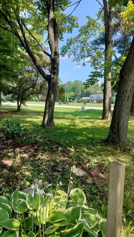 3309 RABIDUE Road, Clyde Township, MI 48049