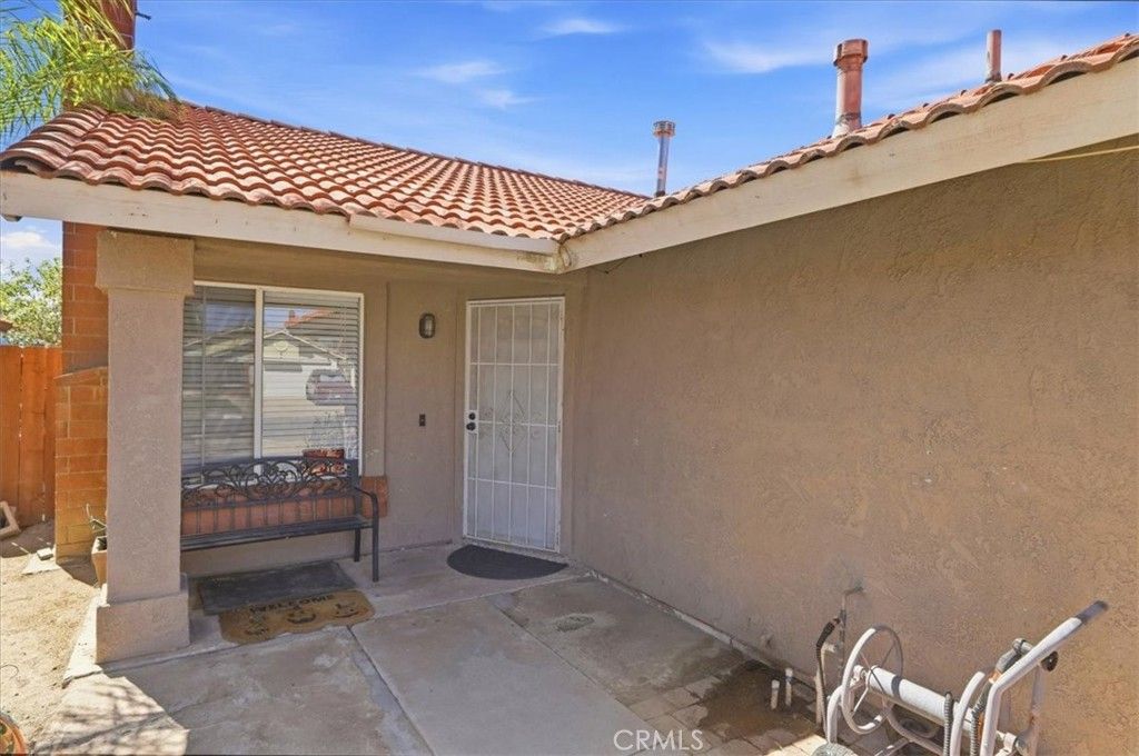 145 Appletree Drive, Perris, CA 92571 — photo 3