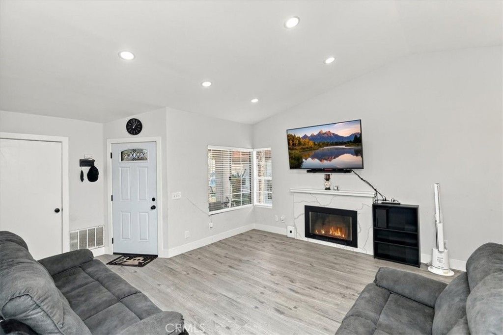 145 Appletree Drive, Perris, CA 92571 — photo 5