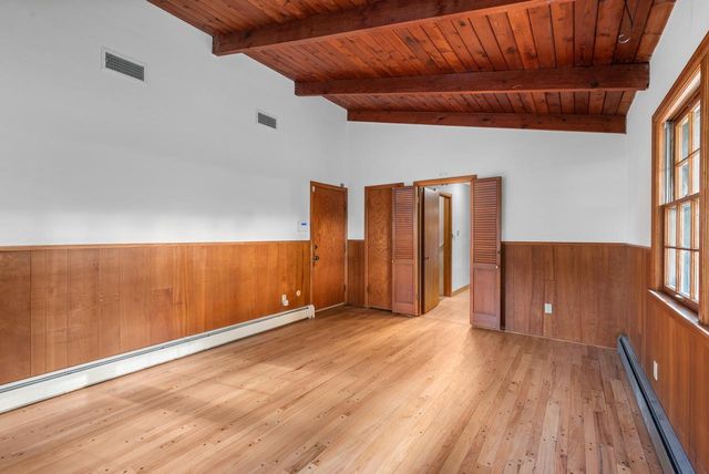 N55W15827 Lavender Lilac LANE, Menomonee Falls, WI 53051