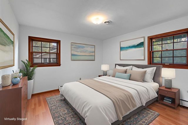 N55W15827 Lavender Lilac LANE, Menomonee Falls, WI 53051