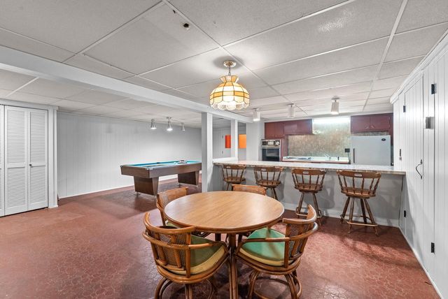 N55W15827 Lavender Lilac LANE, Menomonee Falls, WI 53051