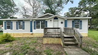 11758 E Old Oak Trail, Willis, TX 77378