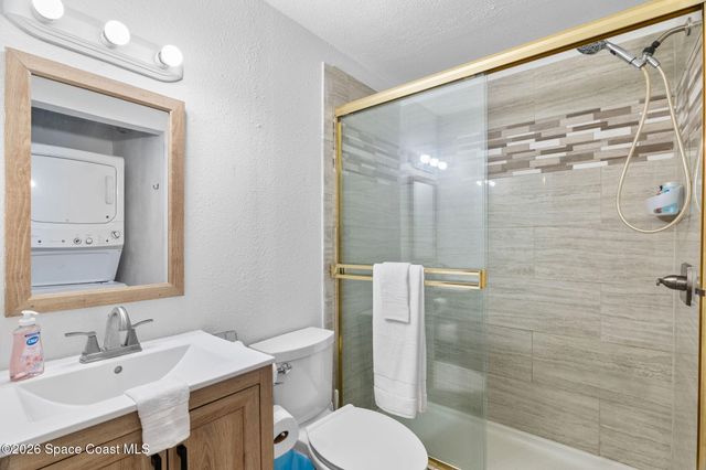 332 Tyler Avenue, Cape Canaveral, FL 32920