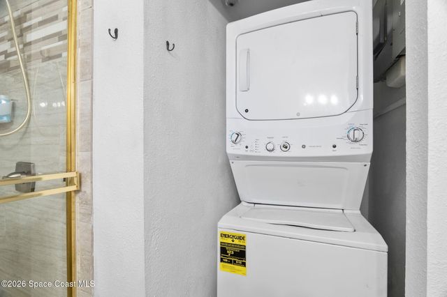 332 Tyler Avenue, Cape Canaveral, FL 32920