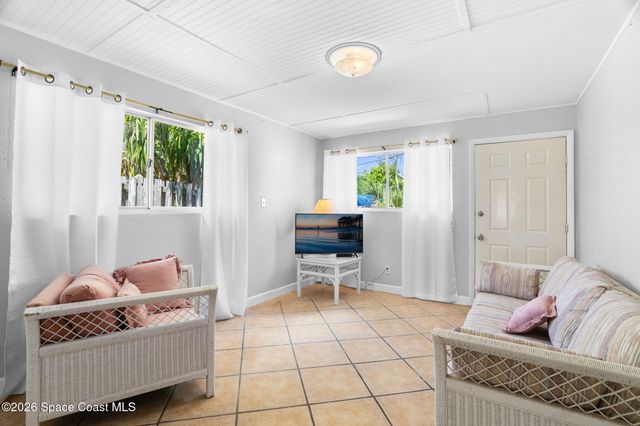 332 Tyler Avenue, Cape Canaveral, FL 32920