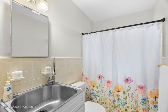 332 Tyler Avenue, Cape Canaveral, FL 32920