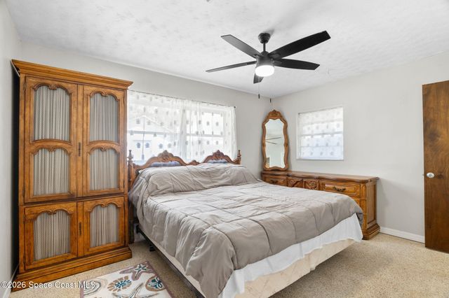 332 Tyler Avenue, Cape Canaveral, FL 32920