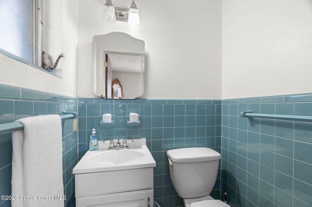 332 Tyler Avenue, Cape Canaveral, FL 32920