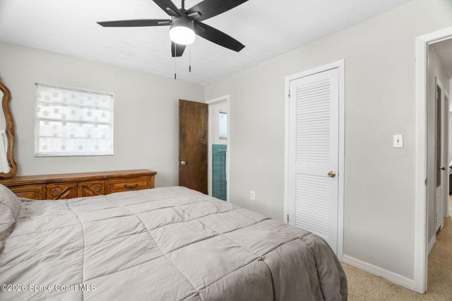 332 Tyler Avenue, Cape Canaveral, FL 32920