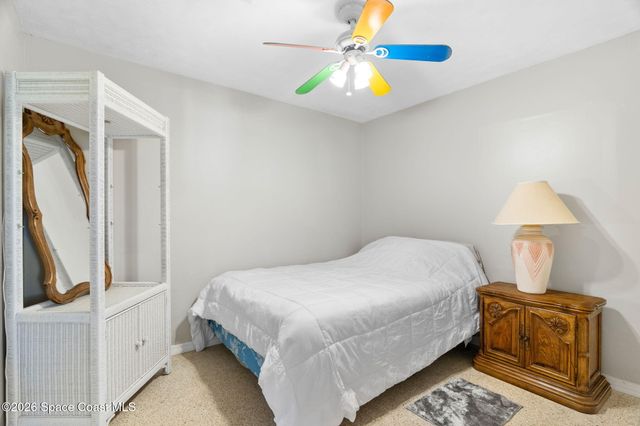 332 Tyler Avenue, Cape Canaveral, FL 32920