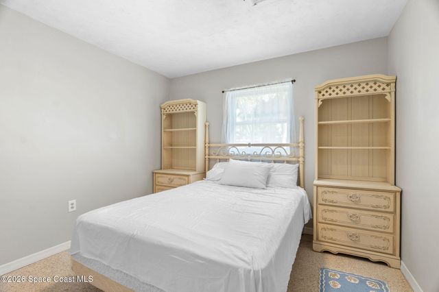 332 Tyler Avenue, Cape Canaveral, FL 32920