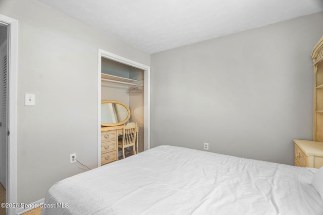 332 Tyler Avenue, Cape Canaveral, FL 32920