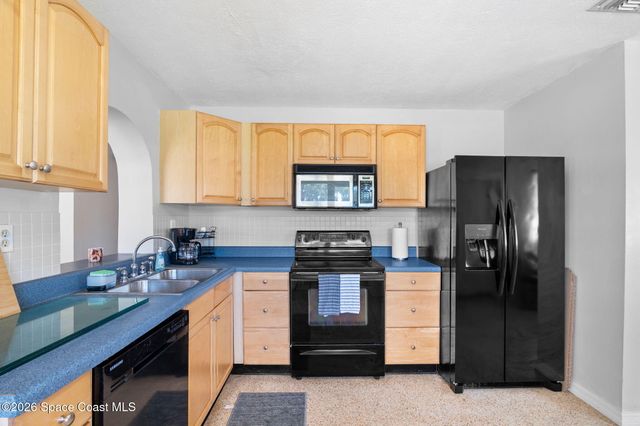 332 Tyler Avenue, Cape Canaveral, FL 32920