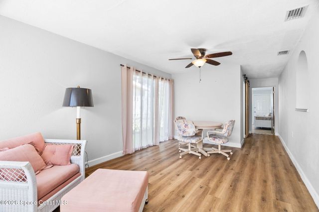 332 Tyler Avenue, Cape Canaveral, FL 32920