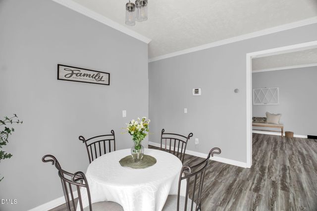 7039 Old 421 Road, Liberty, NC 27298
