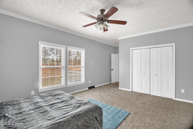 7039 Old 421 Road, Liberty, NC 27298