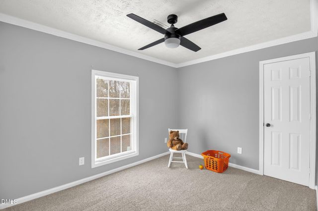 7039 Old 421 Road, Liberty, NC 27298