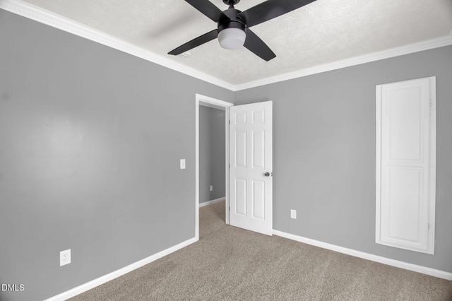 7039 Old 421 Road, Liberty, NC 27298
