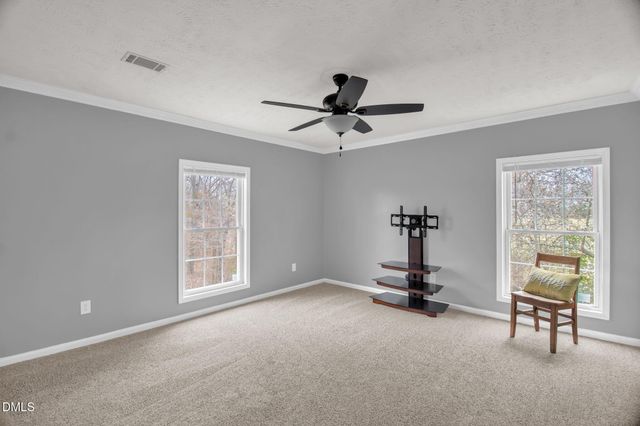 7039 Old 421 Road, Liberty, NC 27298