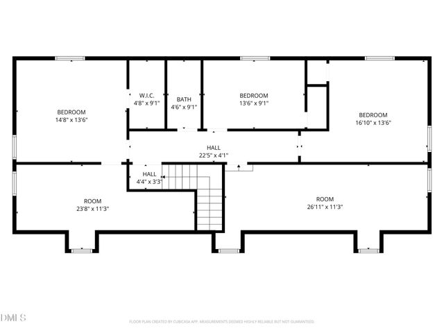 7039 Old 421 Road, Liberty, NC 27298