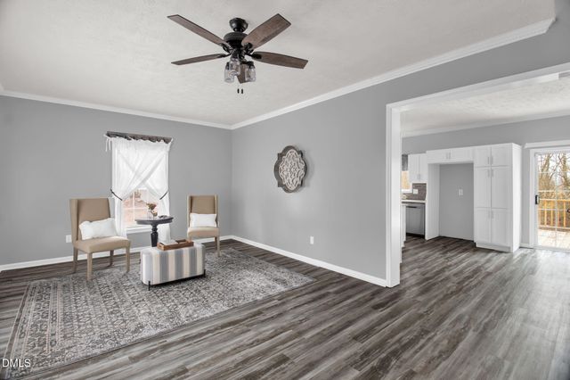 7039 Old 421 Road, Liberty, NC 27298